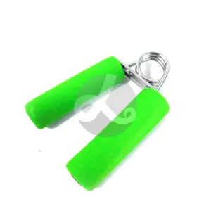 Handgrip Hand Grip Busa Olahraga Tangan