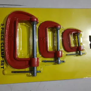 alat press sepatu set 3 pcs penjepit sepatu