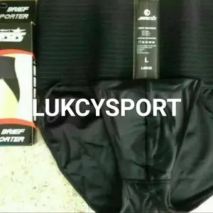 SUPPORTER BRIEF AGNESIS