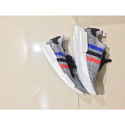 adidas gazelle silver green womens Adidas NMD R1 Triple Black (FV9015)  Prime
