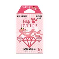 Gambar Fujifilm Instax Mini Paper Pink Panther dari Instaxshop Kota Bandung 2 Tokopedia