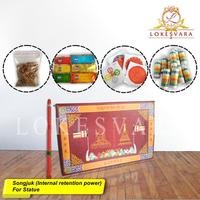Gambar Songjuk (Internal retention power) For Statue dari Lokesvara Shop Kota Denpasar 1 Tokopedia