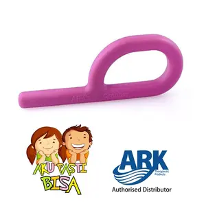 ARK – Grabber - Purple