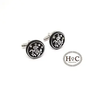 houseofcuff cufflink kancing manset cufflinks kemeja french cuff