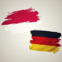 Gambar Terjemahan bersumpah dari bahasa Indonesia ke dalam bahasa Jerman dari Penerjemah K18 - translation by nikolas pangutama Kota Administrasi Jakarta Selatan 1 Tokopedia