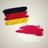 Gambar Terjemahan bersumpah dari bahasa Jerman ke dalam bahasa Indonesia dari Penerjemah K18 - translation by nikolas pangutama Kota Administrasi Jakarta Selatan 1 Tokopedia