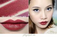 Gambar Wet n Wild Mega Last Lip Color dari Sheena Store Kota Batam 4 Tokopedia