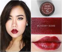 Gambar Wet n Wild Mega Last Lip Color dari Sheena Store Kota Batam 2 Tokopedia