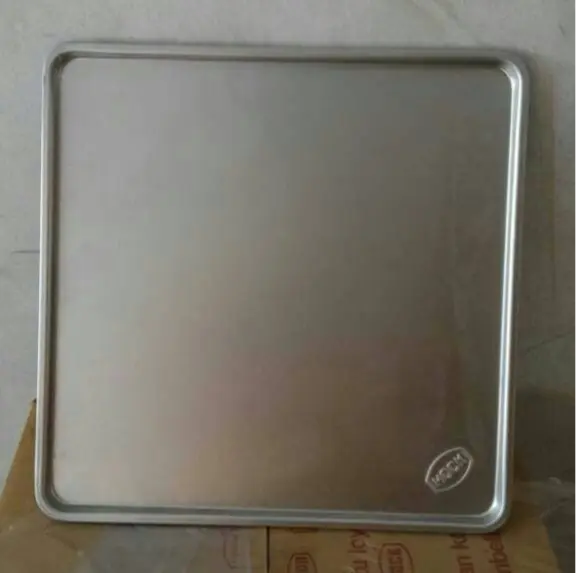 LOYANG OVEN HOCK NO. 4 ORIGINAL