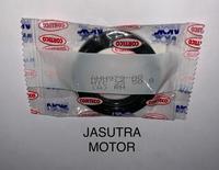 Gambar Seal noken as seal TC atoz NOK AHH-979-A0 -04447 dari Jasutra Motor Kab. Bekasi 2 Tokopedia