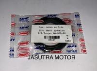 Gambar Seal noken as seal TC atoz NOK AHH-979-A0 -04447 dari Jasutra Motor Kab. Bekasi 1 Tokopedia