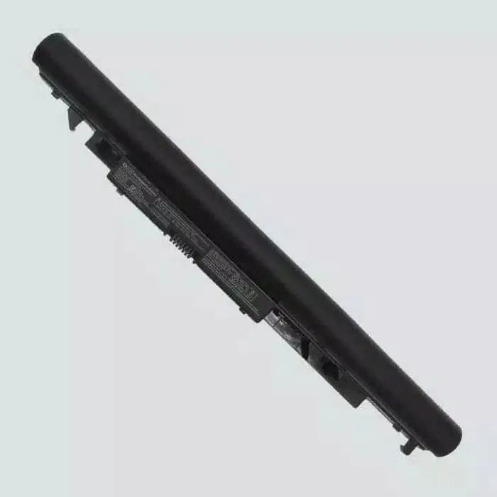 Batere Laptop HP 14-bs702TU batre baterai batrai ori jc04 battery