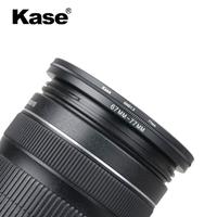 Gambar Kase Acc Screw Ring Adapter 72-77mm - Step Up ring dari Megakamera Kota Administrasi Jakarta Utara 2 Tokopedia