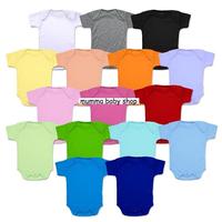 Gambar baju bayi Baby jumper Jumpsuit newborn dari mumma Baby Shop Kota Tangerang Selatan 1 Tokopedia