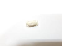 Gambar Karet On Off Nokia 3100 3120 Barang Langka dari CNC phoneshop Kota Administrasi Jakarta Pusat 1 Tokopedia