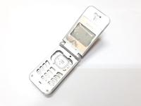 Gambar Casing Hape Philips 330 Jadul Fullset Murah dari CNC phoneshop Kota Administrasi Jakarta Pusat 4 Tokopedia