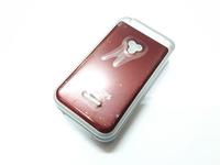 Gambar Casing Hape Philips 330 Jadul Fullset Murah dari CNC phoneshop Kota Administrasi Jakarta Pusat 1 Tokopedia