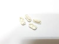 Gambar Karet On Off Nokia 3100 3120 Barang Langka dari CNC phoneshop Kota Administrasi Jakarta Pusat 3 Tokopedia