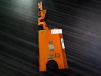 Gambar LCD Plus Fleksibel Hape Samsung SGH-800 SGH 800 Jadul New Original dari CNC phoneshop Kota Administrasi Jakarta Pusat 3 Tokopedia