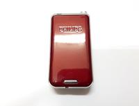 Gambar Casing Hape Philips 330 Jadul Fullset Murah dari CNC phoneshop Kota Administrasi Jakarta Pusat 3 Tokopedia