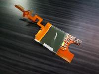Gambar LCD Plus Fleksibel Hape Samsung SGH-800 SGH 800 Jadul New Original dari CNC phoneshop Kota Administrasi Jakarta Pusat 2 Tokopedia