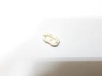 Gambar Karet On Off Nokia 3100 3120 Barang Langka dari CNC phoneshop Kota Administrasi Jakarta Pusat 2 Tokopedia