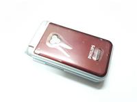 Gambar Casing Hape Philips 330 Jadul Fullset Murah dari CNC phoneshop Kota Administrasi Jakarta Pusat 2 Tokopedia