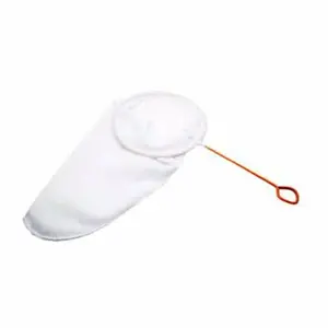 Saringan Thai Tea / Teh Tarik / Kopi