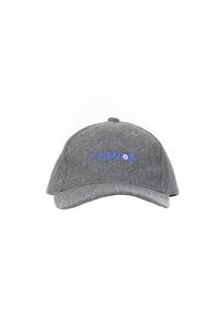 Gambar Topmod Cap in Grey Wool dari Skelly Official Kota Administrasi Jakarta Selatan 1 Tokopedia