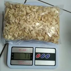 Serutan Akar Pasak Pait Bumi bungkusan Serutan Akar Pasak Pait Bumi bungkusan