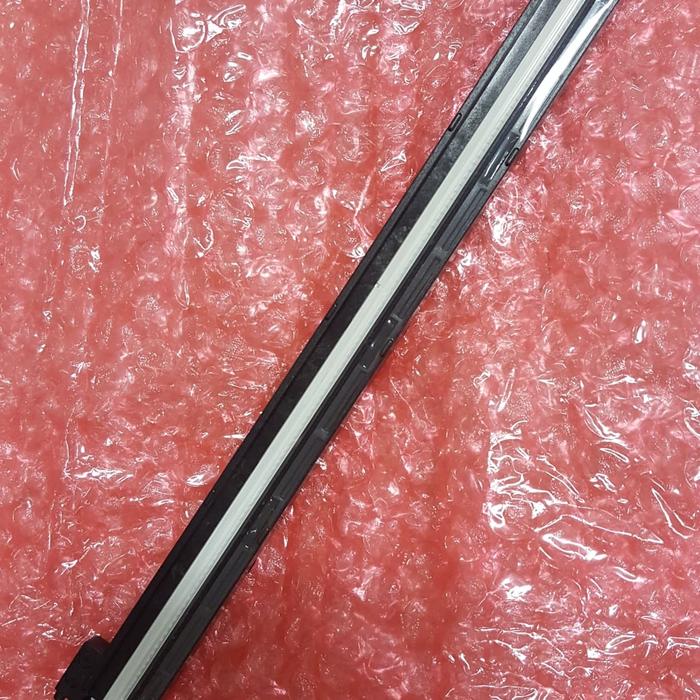 Jual Scanner CIS (Compact Image Sensor) untuk Brother seri T - Kota ...