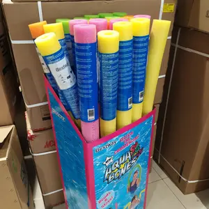 Bestway Aqua Bones Stick Foam Belajar Renang Anak
