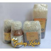Gambar royal jelly 50% dari Gudang Lebah Indonesia Kab. Banyumas 4 Tokopedia