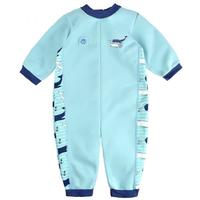 Gambar Splash About Baby Wetsuit Warm in One Vintage Moby 3-6 months Medium dari Aquababies Indonesia Kota Administrasi Jakarta Pusat 1 Tokopedia