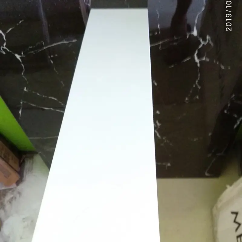 plint granit putih 10x60 1