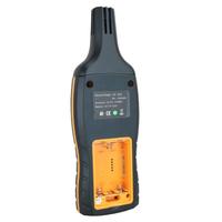 Gambar SNDWAY Thermometer Hygrometer Humidity Digital Kelembapan SW-572 dari SNDWAY INDONESIA Kota Administrasi Jakarta Selatan 4 Tokopedia