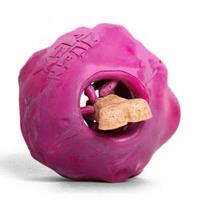 Gambar Mainan Anjing Premium ZEEDOG Rubber Toy METEOR Regular dari Pet Republic Indonesia Kota Administrasi Jakarta Utara 2 Tokopedia