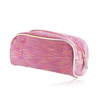 Gambar Armando Caruso Camille Single Utility Pouch 10917CLR dari Armando Caruso_NEW Kota Administrasi Jakarta Utara 1 Tokopedia