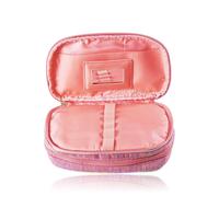 Gambar Armando Caruso Camille Double Utility Pouch dari Armando Caruso_NEW Kota Administrasi Jakarta Utara 3 Tokopedia