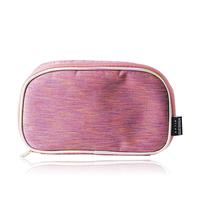 Gambar Armando Caruso Camille Double Utility Pouch dari Armando Caruso_NEW Kota Administrasi Jakarta Utara 4 Tokopedia