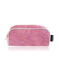 Gambar Armando Caruso Camille Single Utility Pouch 10917CLR dari Armando Caruso_NEW Kota Administrasi Jakarta Utara 2 Tokopedia
