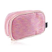 Gambar Armando Caruso Camille Double Utility Pouch dari Armando Caruso_NEW Kota Administrasi Jakarta Utara 1 Tokopedia