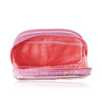 Gambar Armando Caruso Camille Double Utility Pouch dari Armando Caruso_NEW Kota Administrasi Jakarta Utara 2 Tokopedia