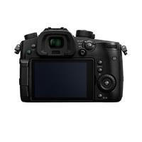 Gambar Panasonic Lumix GH5 Body dari Galaxy Camera Kota Tangerang 3 Tokopedia