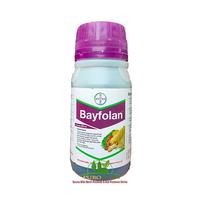 Gambar Pupuk Daun Bayfolan Bayer 250ML dari PUROTANI.ID Kab. Purworejo 3 Tokopedia