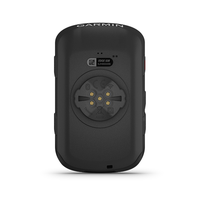 Gambar Garmin Edge 530 Device Only GPS - Garansi Resmi TAM 2 Tahun dari ELEON Kota Administrasi Jakarta Barat 3 Tokopedia