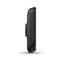 Gambar Garmin Edge 530 Device Only GPS - Garansi Resmi TAM 2 Tahun dari ELEON Kota Administrasi Jakarta Barat 2 Tokopedia