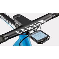 Gambar Garmin Edge 530 Device Only GPS - Garansi Resmi TAM 2 Tahun dari ELEON Kota Administrasi Jakarta Barat 4 Tokopedia