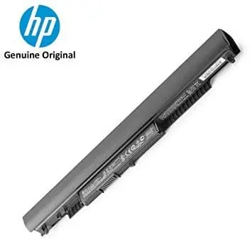 Baterai ORI HP 240G4 240G5 245G4 245G5 246G4 246G5 807612-421 HS04
