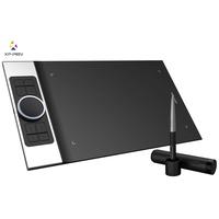 Gambar Xp pen Deco pro Small Support Android murah garansi 2 TAHUN GANTI BARU dari TOP SUPERSTORE Kota Administrasi Jakarta Utara 4 Tokopedia